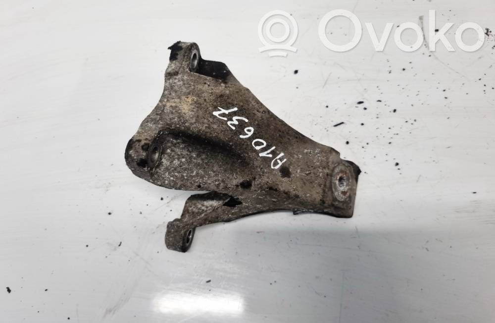 Engine mounting bracket   4F0199308N,4F0199308N,4F0199308N