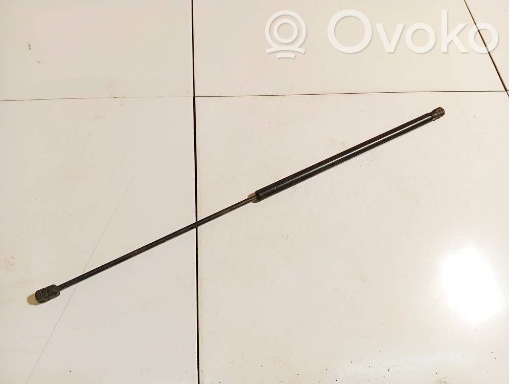 Audi A4 S4 B6 8E 8H Amortizor capotă motor 