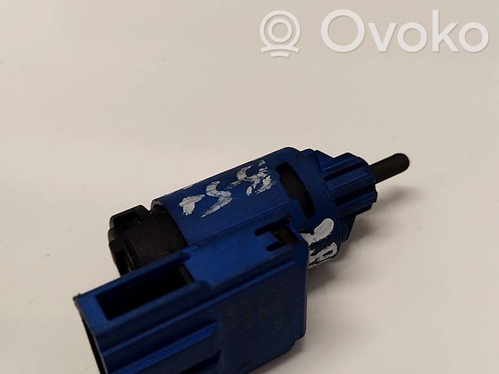 Sensor Bremspedal   1J0927189E,1J0927189E,19322002,1J0927189E