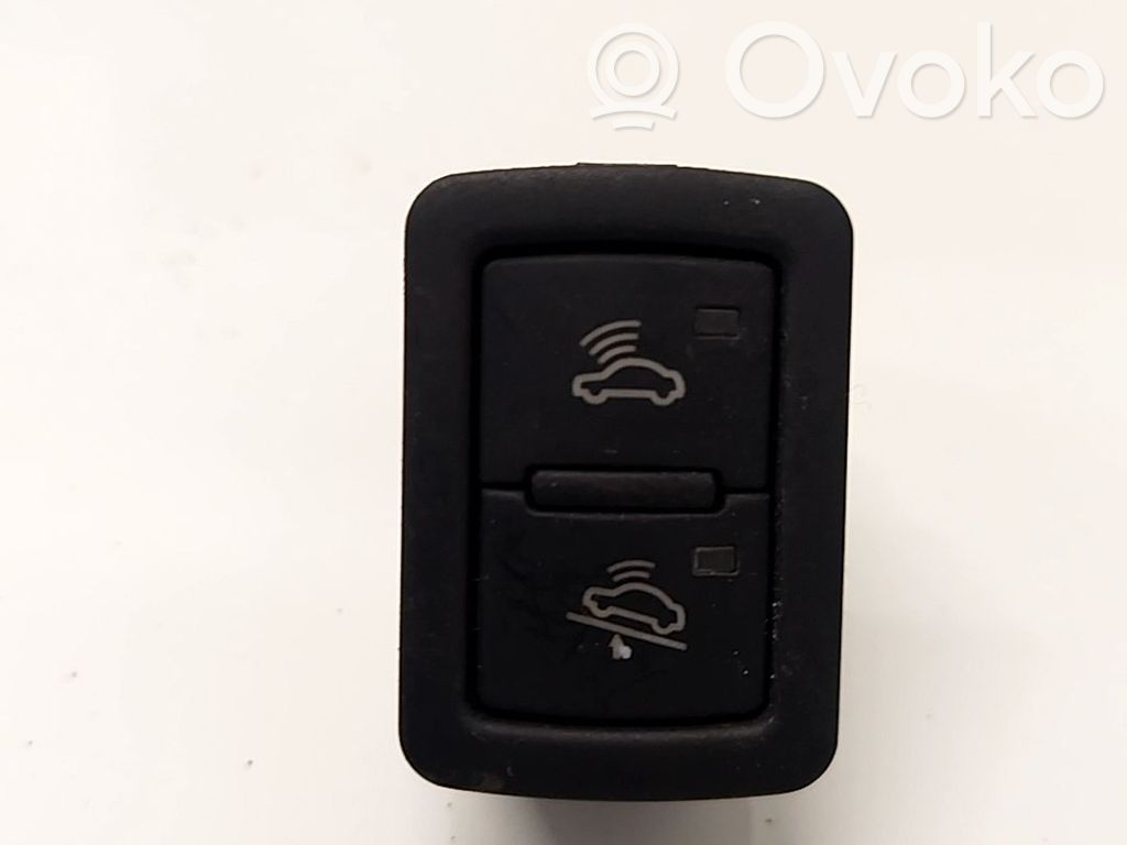 Interruptor de la alarma   4F0962109,4F0962109,4F0959527,4F0962109