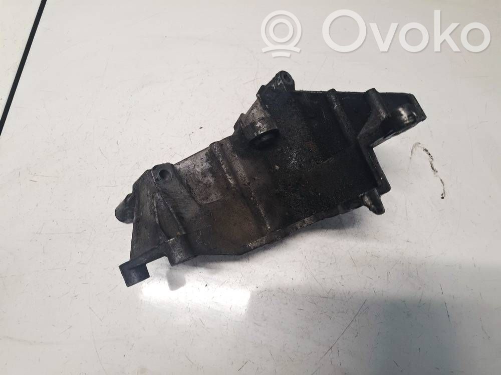 Audi A6 S6 C4 4A Supporto di montaggio del motore (usato)