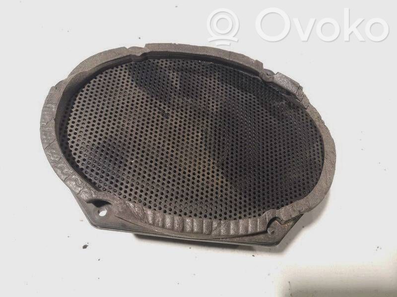 Etuoven kaiutin   XS4F18808,XS4F18808AB,XS4F18808,XS4F18808AB
