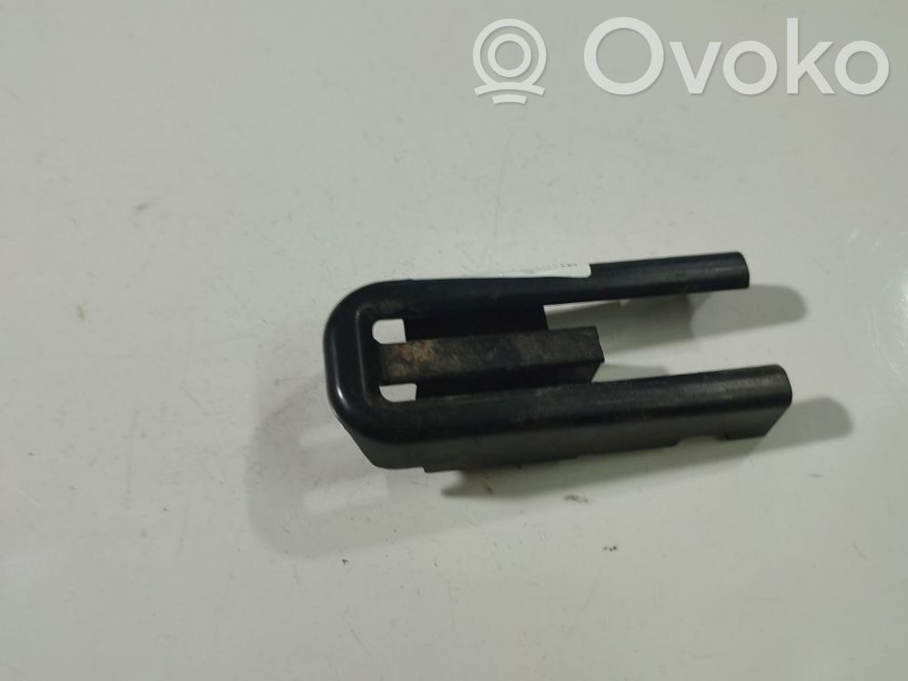 Citroen C4 Grand Picasso Altra parte interiore 