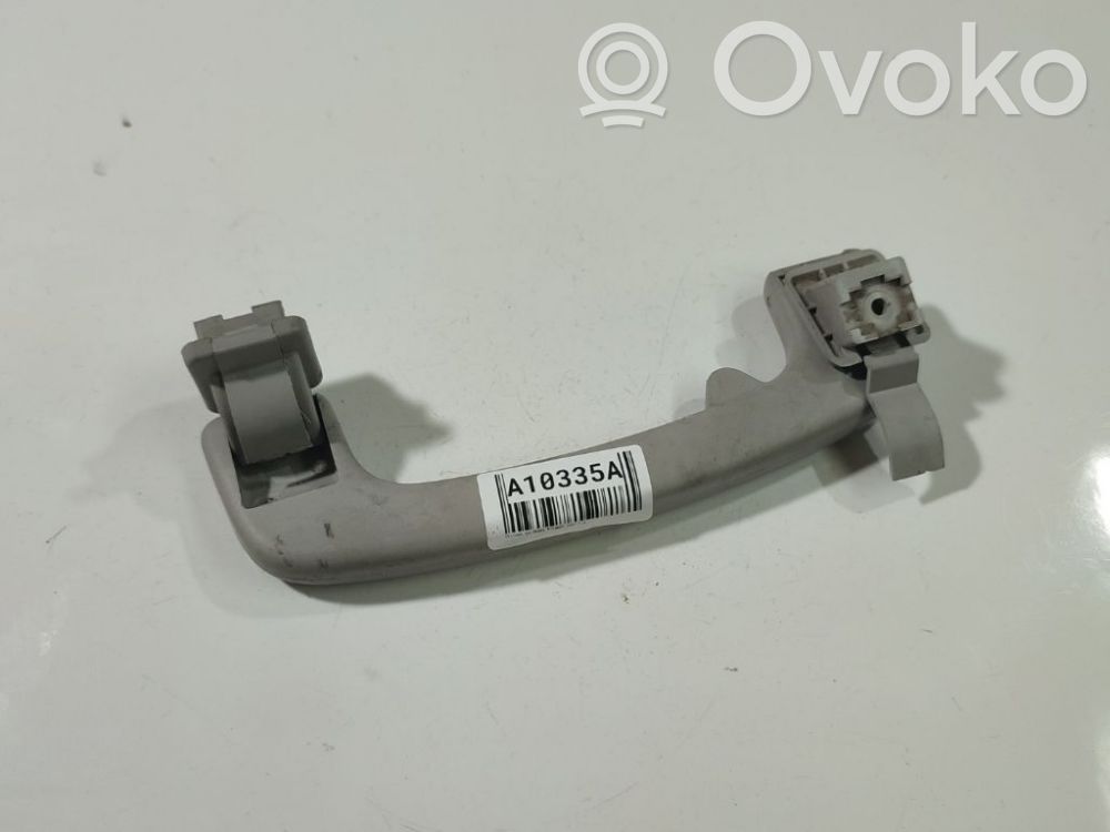 Citroen C4 Grand Picasso Poignée intérieur plafond