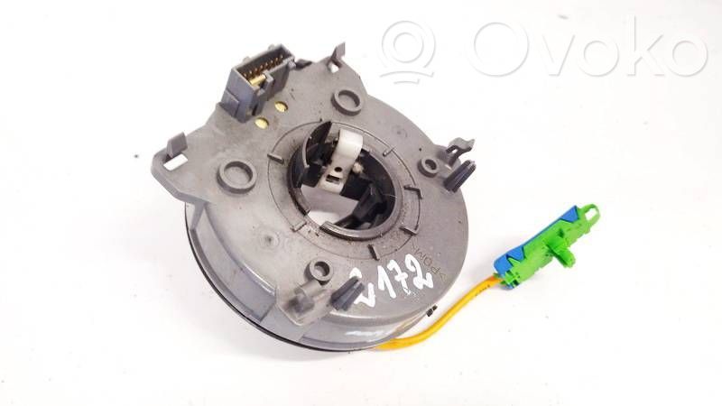 Opel Meriva A Innesco anello di contatto dell’airbag (anello SRS) 