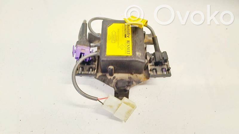 Renault 19 Airbag control unit/module 