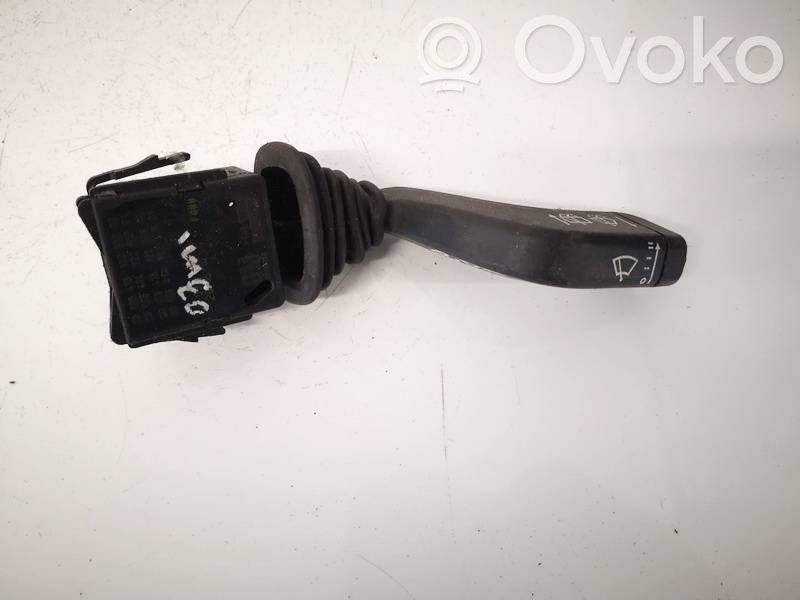 Opel Meriva A Leva comando tergicristalli 