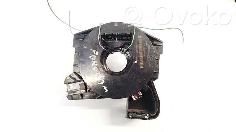 Ford Focus Inel glisant airbag (inel SRS) 