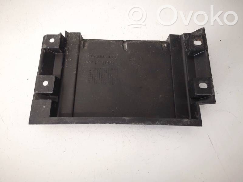 Peugeot 206 Other exterior part 
