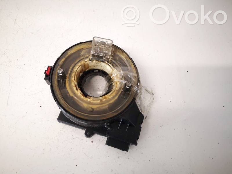 Volkswagen PASSAT B6 Inel glisant airbag (inel SRS) 