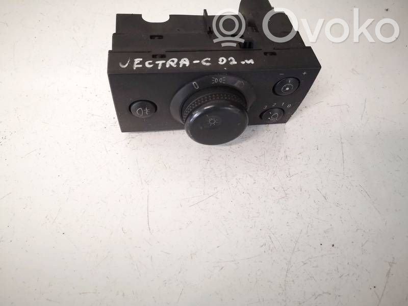 Light switch   9185884,9185884,9185884,9185884SQ,LK04060010