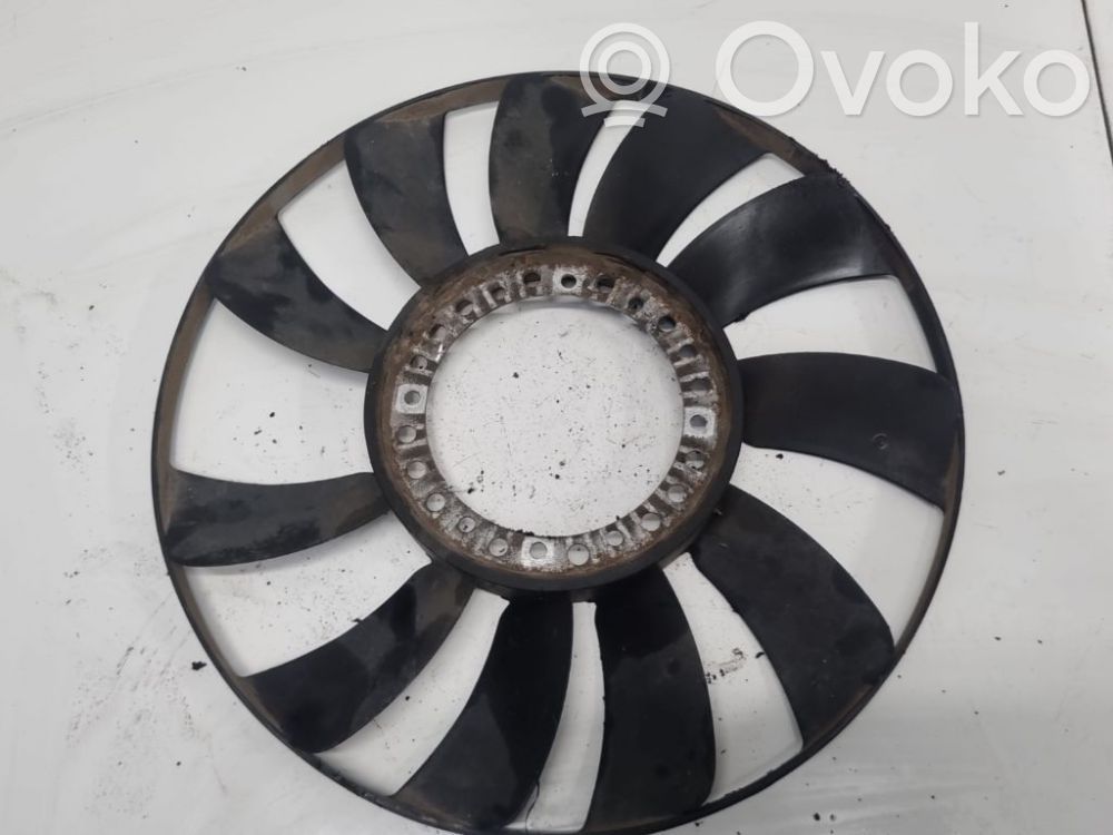 Volkswagen PASSAT B5 Elice ventilator 