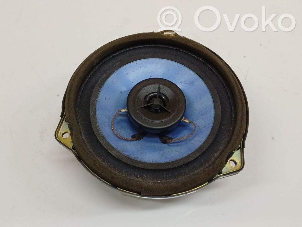 KIA Sorento Altoparlante portiera anteriore 