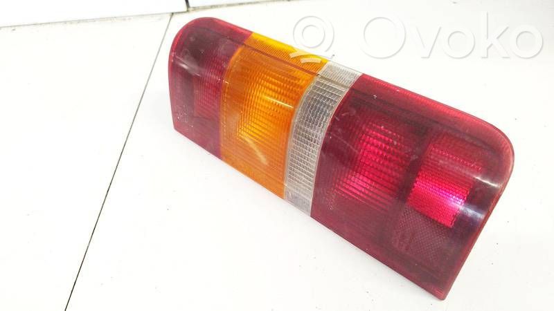 Rear/tail lights   90VB13404AB,3508023508,90VB13404,90VB13404AB