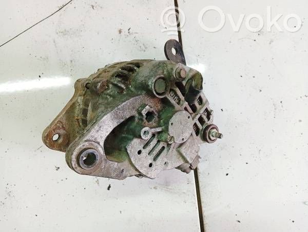 Mazda 626 Generatore/alternatore