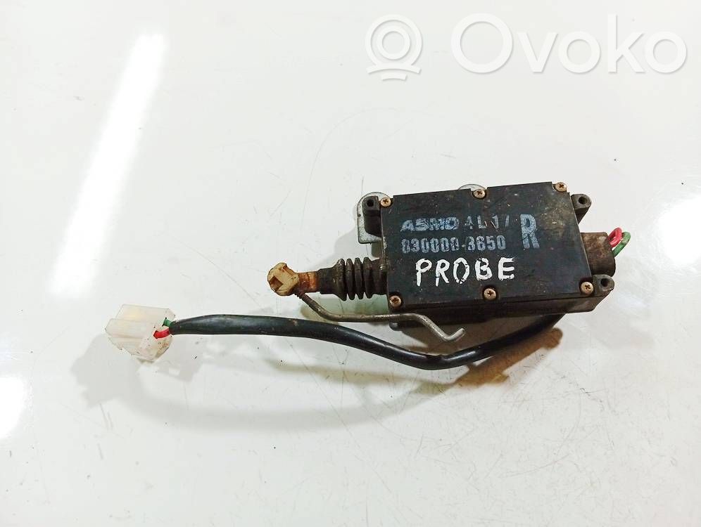Motor de bloqueo de puertas   8300003650,8300003650
