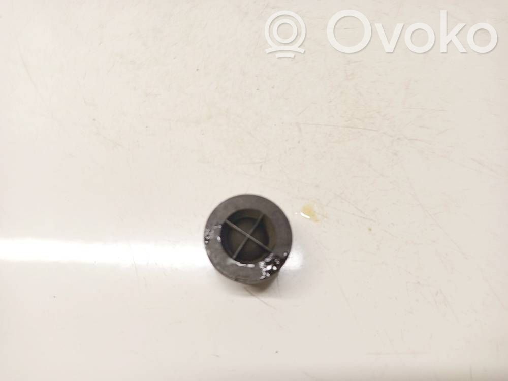Opel Astra G Altoparlante portiera anteriore