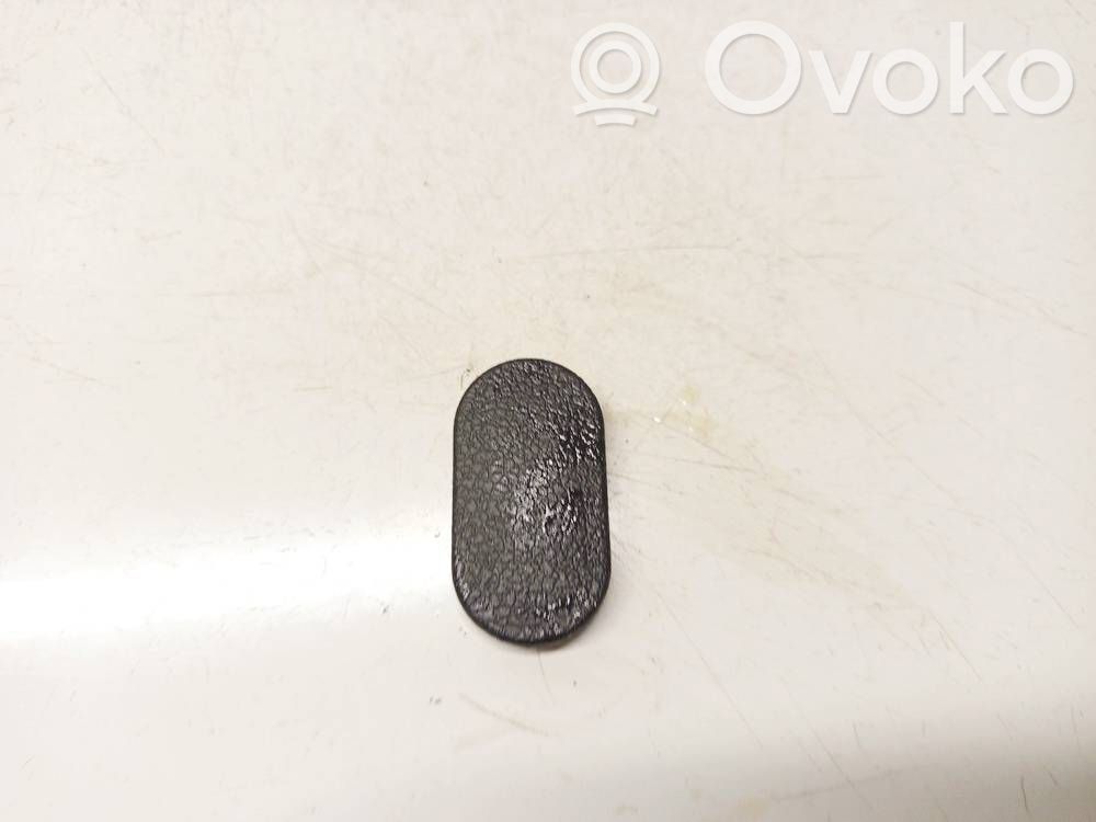 Opel Astra G Altra parte interiore 