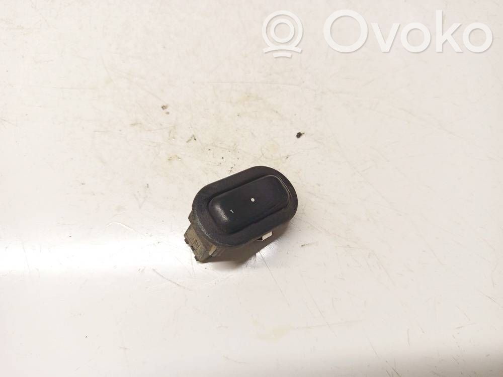 Opel Astra G Comutator comandă geamuri electrice 