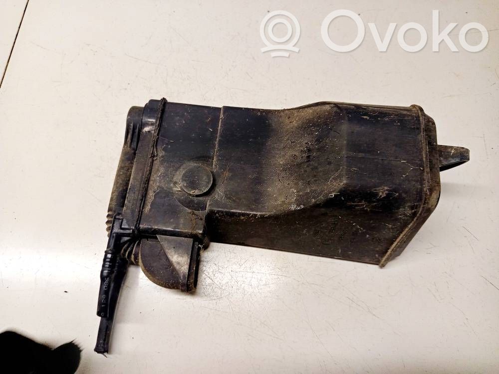 Opel Astra G Filtru cărbune activ canistră vapori combustibil 