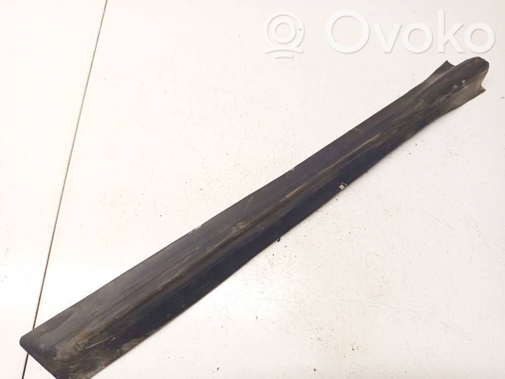 Opel Astra G Altra parte interiore 