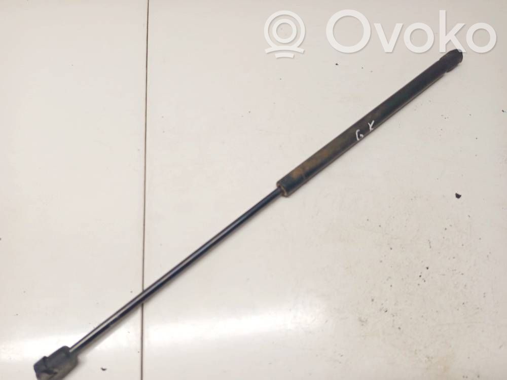 Opel Astra G Vérin de capot arrière 