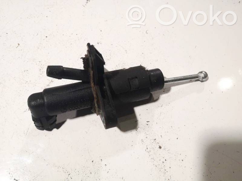 Cilindro maestro de embrague   6Q0721388D,6Q0721388D,6Q0721388D