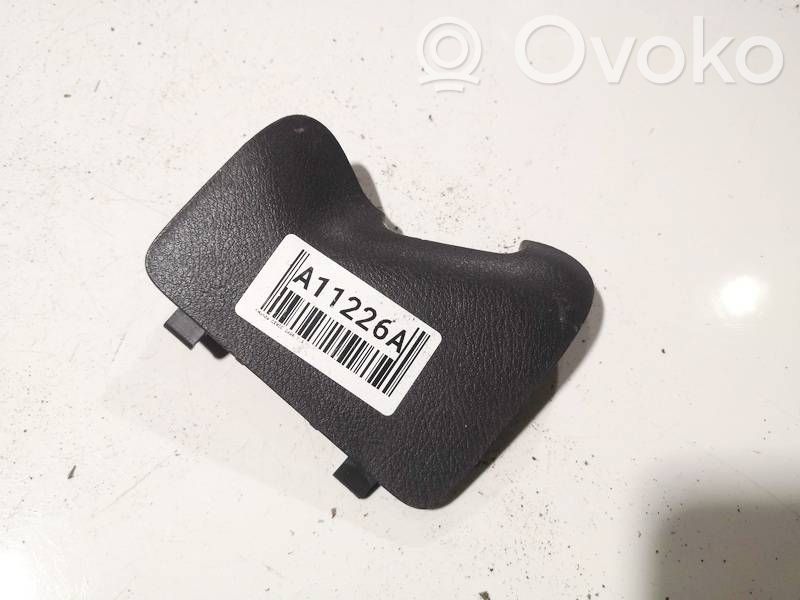 Honda Civic Inne części wnętrza samochodu 