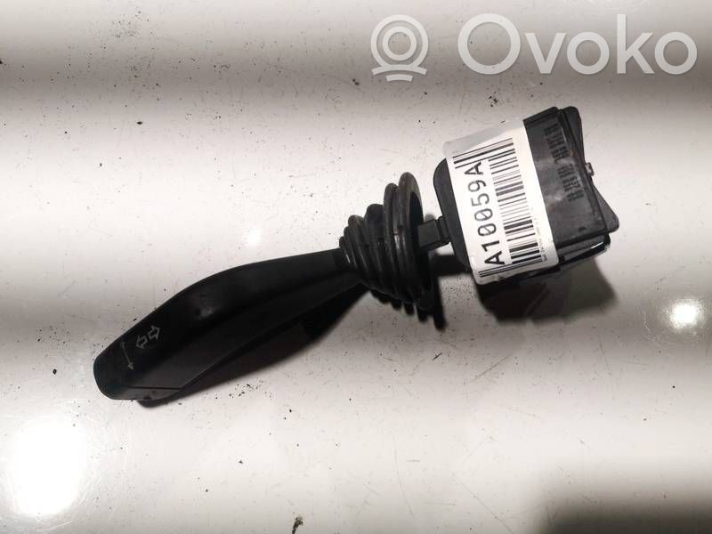Opel Zafira A Manetă semnalizator 