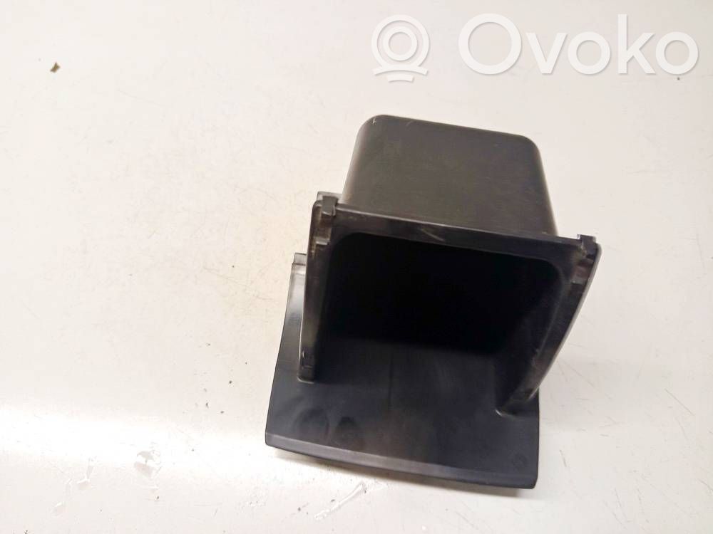 Handschuhfach   226317,226317,226317
