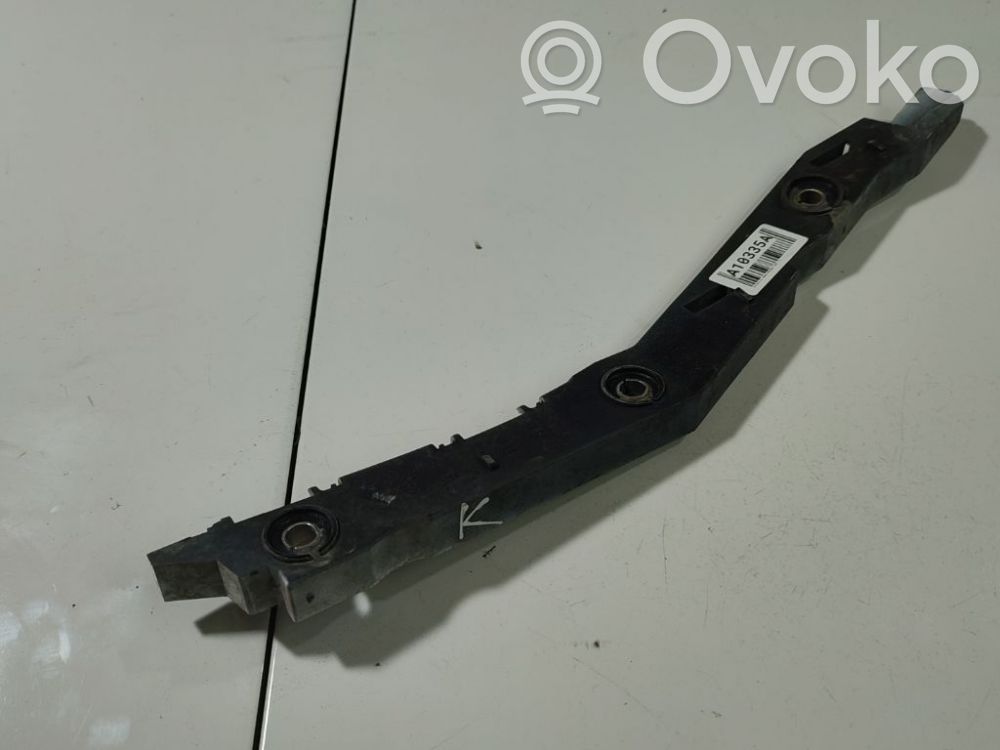 Citroen C4 Grand Picasso Suport montare bară față