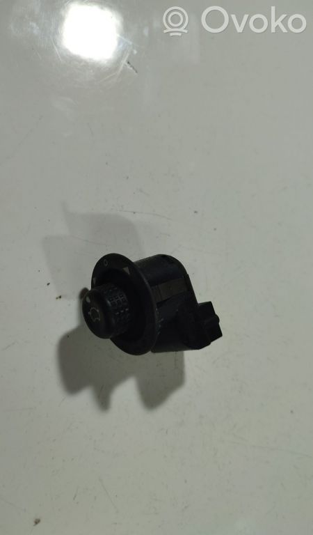 Wing mirror switch   93BG17B676BB,93BG17B676BB,FQDDB