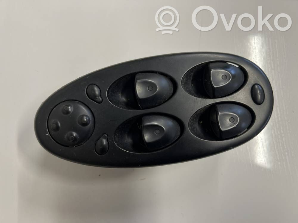 Rover 75 Electric window control switch 