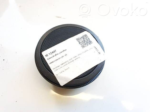 Altavoz de la puerta delantera   61928910,8431837564205,61928910,8431837564205
