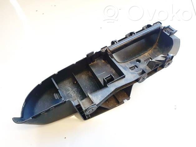 Volkswagen PASSAT B6 Alte piese de interior