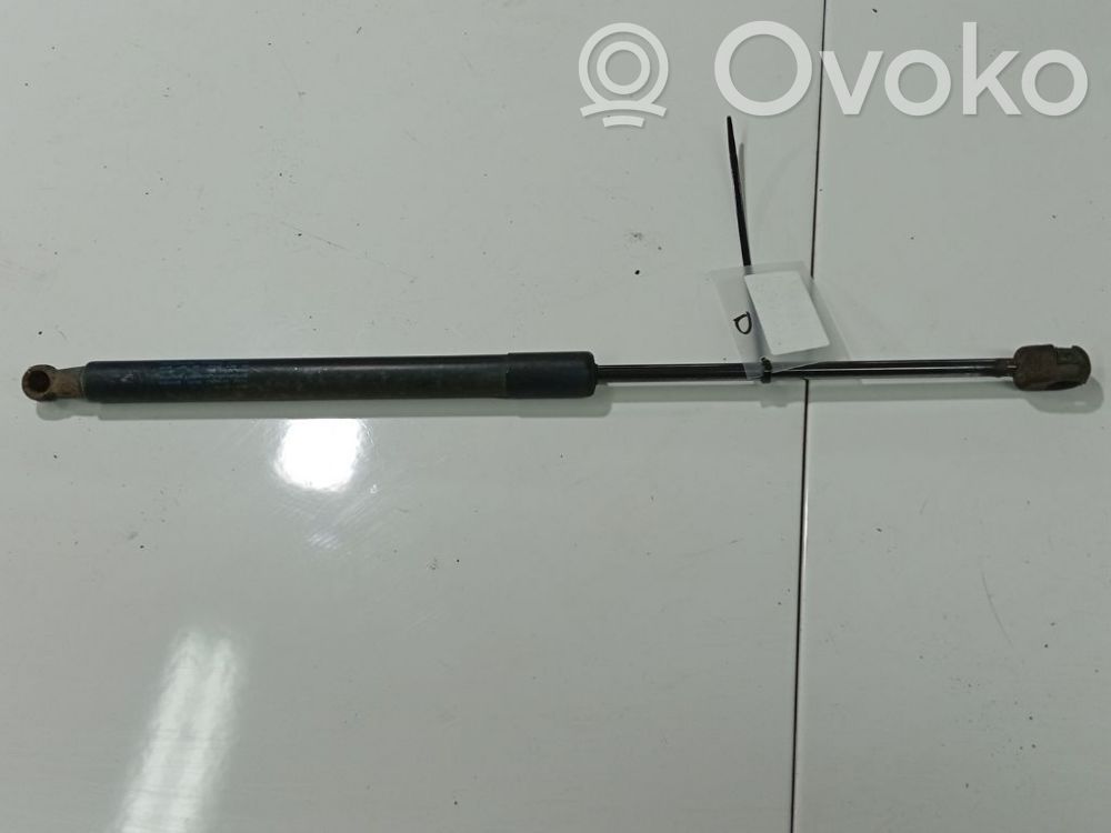 Volkswagen PASSAT B6 Gasdruckfeder Dämpfer Heckklappe Kofferraumdeckel 