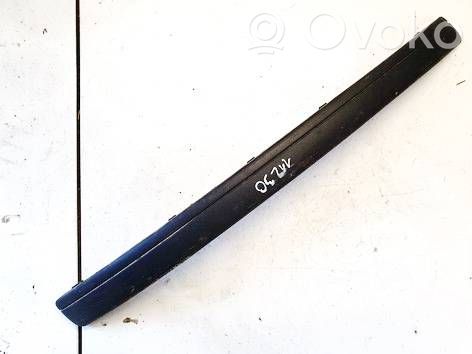 Skoda Superb B5 (3U) Ornament îmbinare bară față