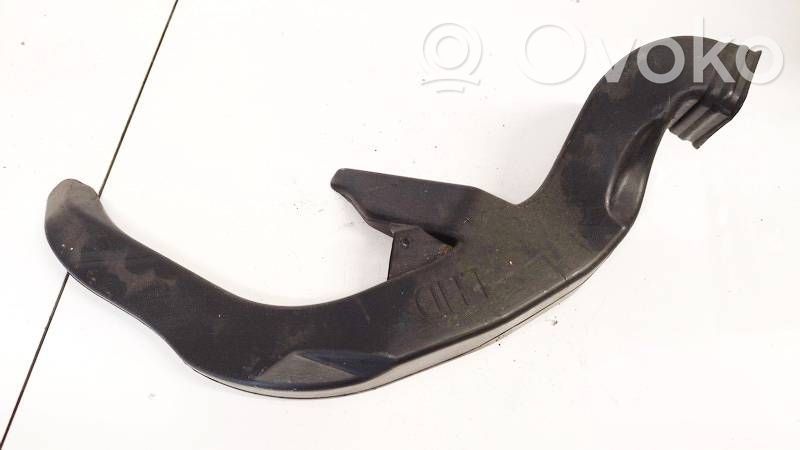 Opel Signum Rura / Wąż dolotowy powietrza 