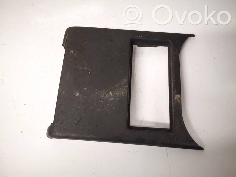 Opel Signum Alte piese de interior 