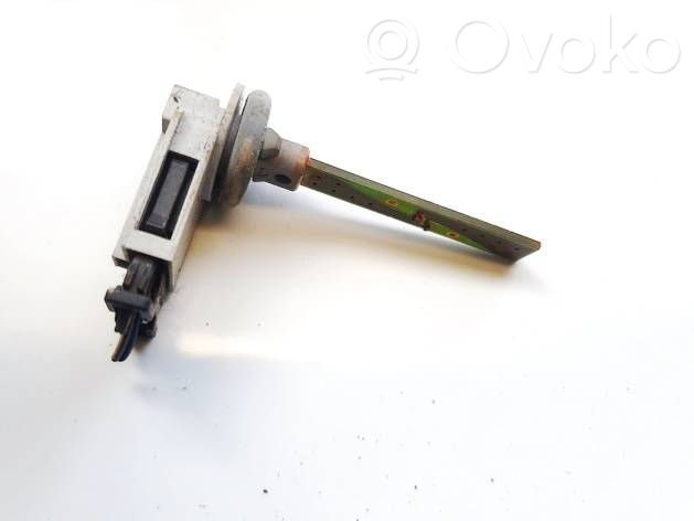 Innentemperatursensor   4B0820539,1206070054,1206070054,4B0820539