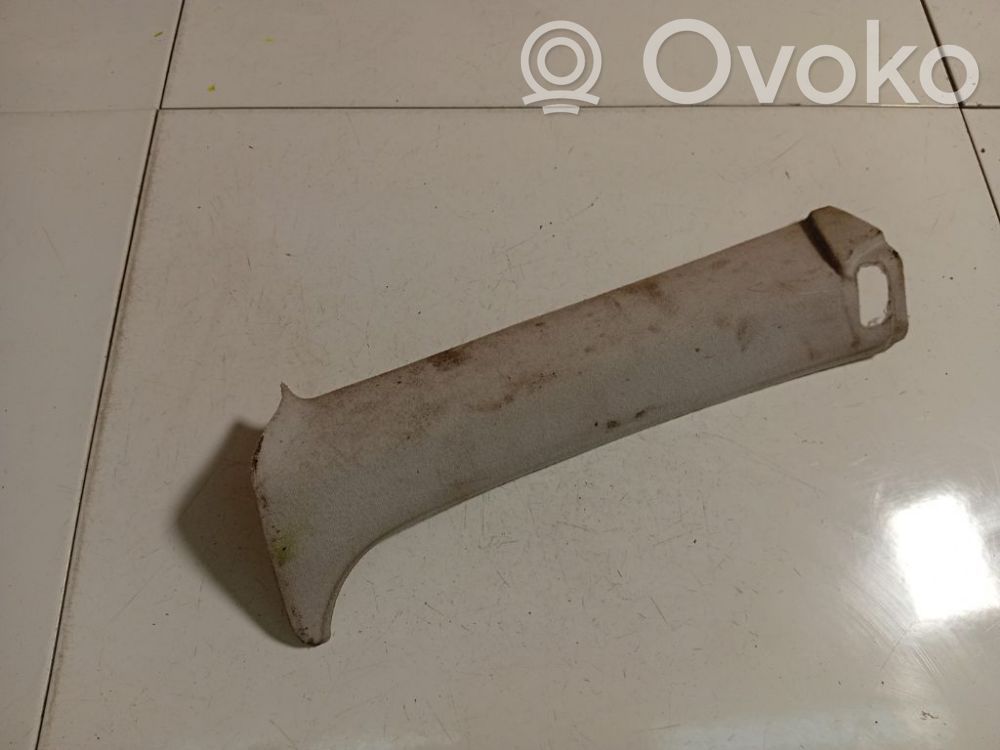 Volkswagen PASSAT B5 Alte piese de interior 