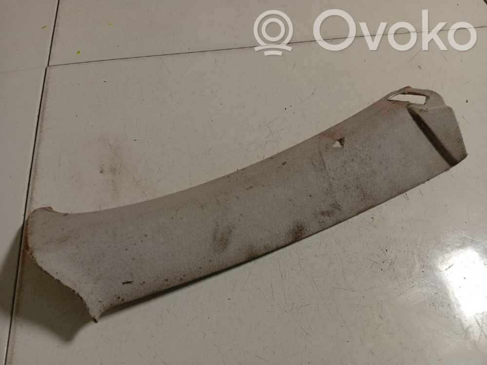 Volkswagen PASSAT B5 Alte piese de interior 