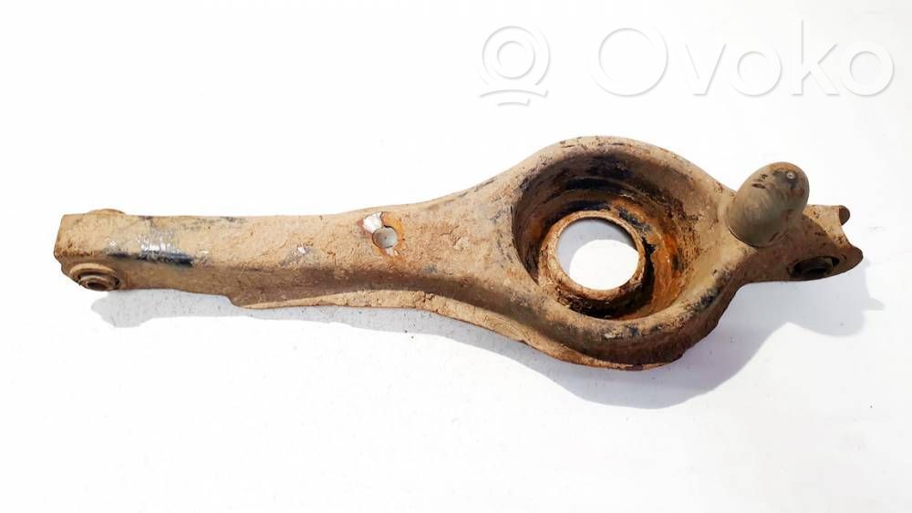 Ford Focus Basculă superioară spate 