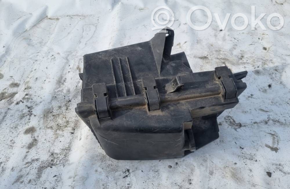 Volvo S60 Scatola del filtro dell’aria 