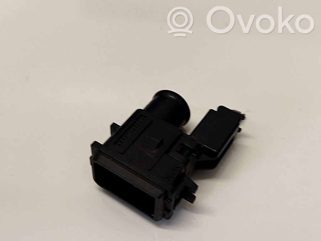 Sensor de temperatura interna   0775004682,0775004682