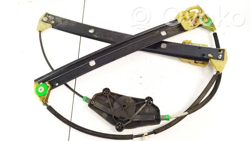 Audi A4 S4 B8 8K Macara ușă glisantă cu motor