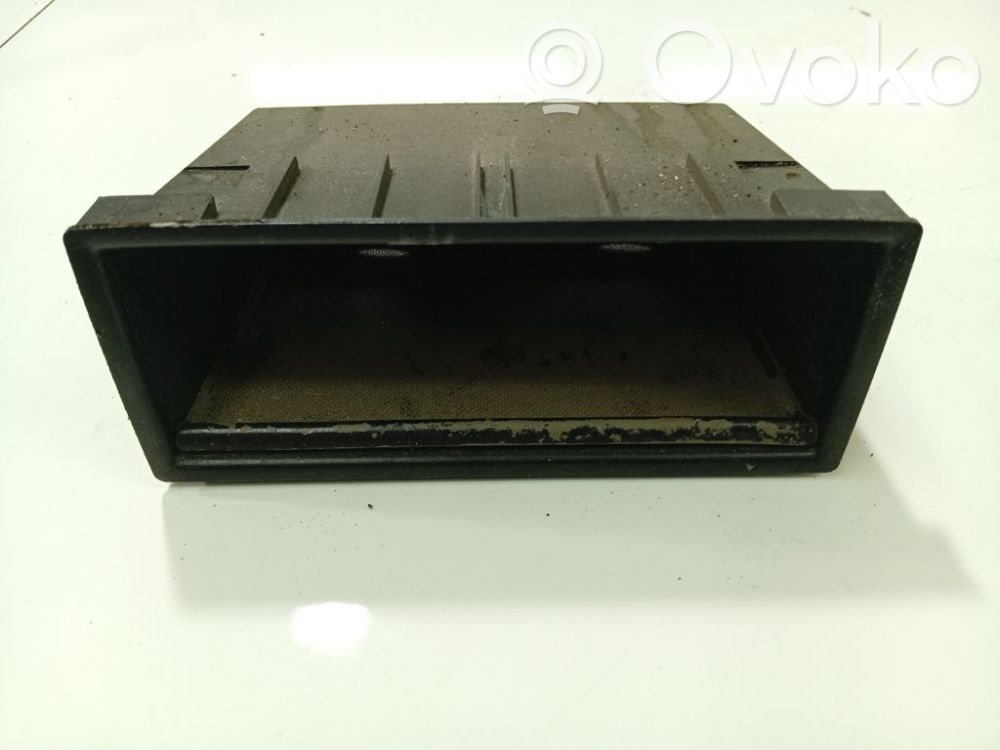 Guantera   4L0863351,4L0863351,8103771