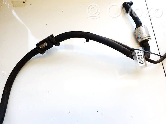 Sensor   67R015293,110R005294,67R015293