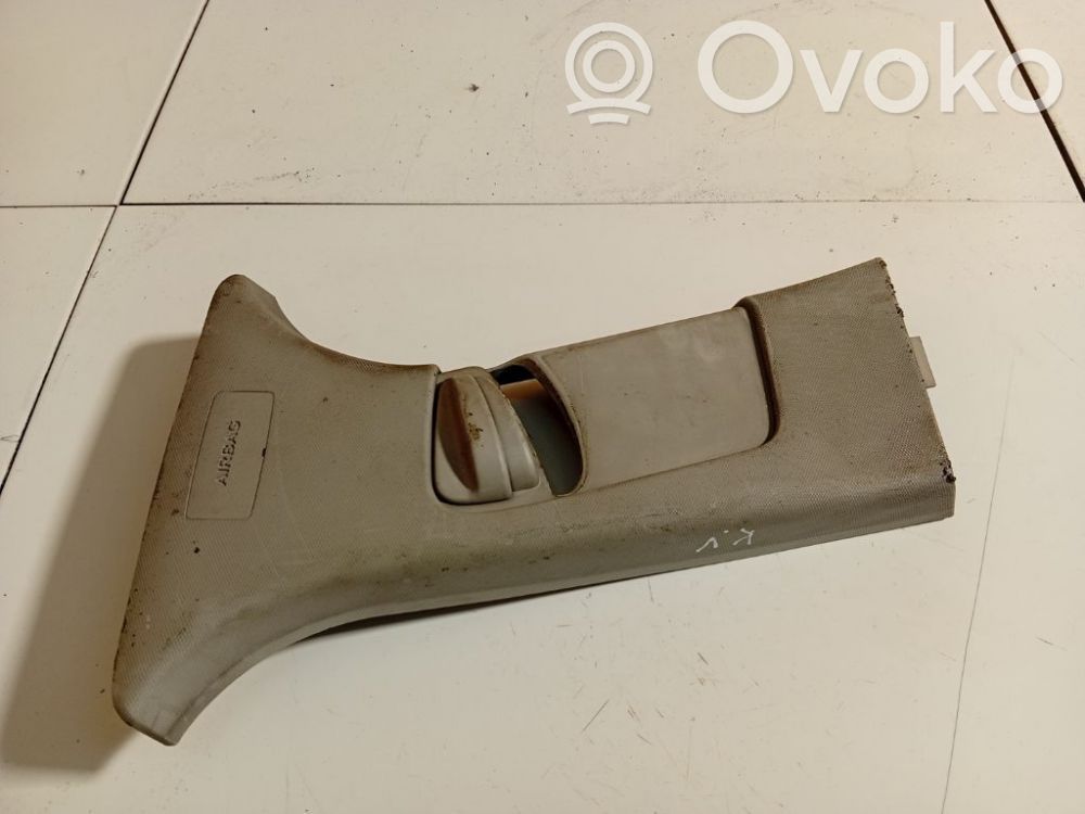 Ford Mondeo MK IV Rivestimento montante (B) (superiore) 