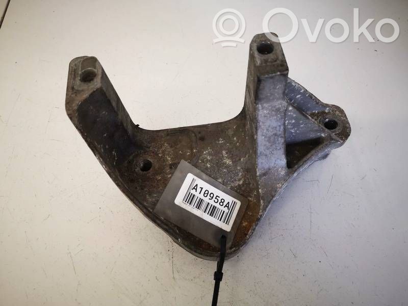 Engine mounting bracket   326C27L,326C27L,326C27L